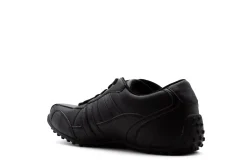 Skechers Work Relaxed Fit: Elston Slip Resistant