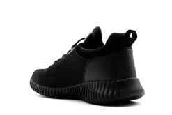 Skechers Work Relaxed Fit: Cessnock Slip Resistant