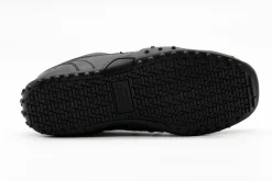 Skechers Work Relaxed Fit: Elston Slip Resistant