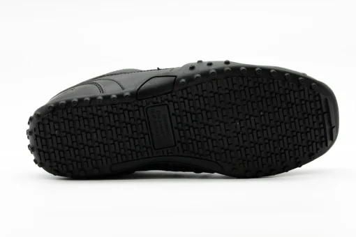 Skechers Work Relaxed Fit: Elston Slip Resistant