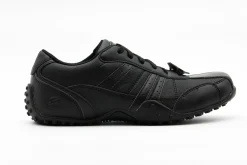 Skechers Work Relaxed Fit: Elston Slip Resistant