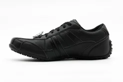 Skechers Work Relaxed Fit: Elston Slip Resistant