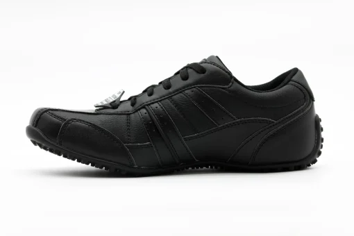 Skechers Work Relaxed Fit: Elston Slip Resistant