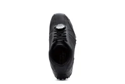 Skechers Work Relaxed Fit: Elston Slip Resistant