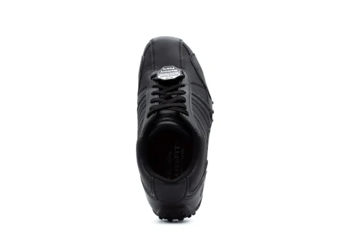 Skechers Work Relaxed Fit: Elston Slip Resistant
