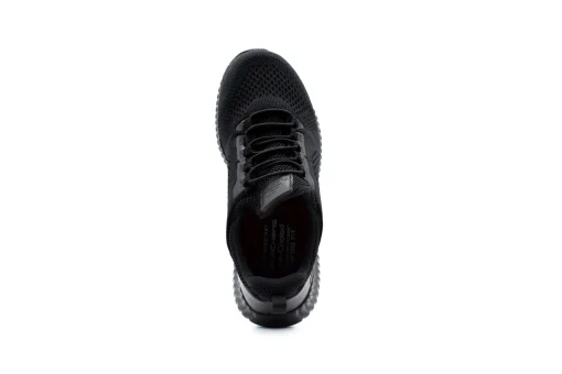 Skechers Work Relaxed Fit: Cessnock Slip Resistant