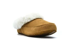 SOREL Coffee Run Slipper