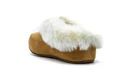 SOREL Coffee Run Slipper