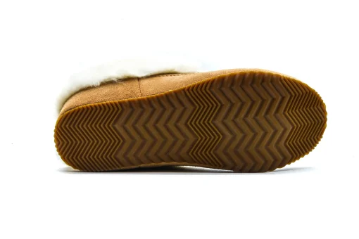 SOREL Coffee Run Slipper