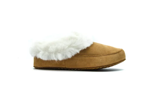 SOREL Coffee Run Slipper
