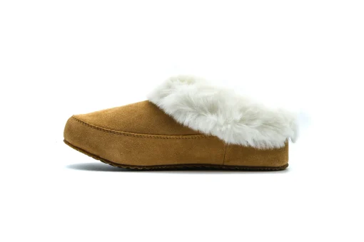 SOREL Coffee Run Slipper