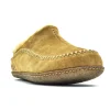 SOREL Falcon Ridge II