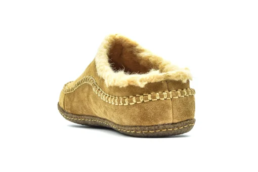 SOREL Falcon Ridge II