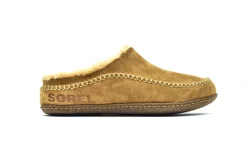 SOREL Falcon Ridge II