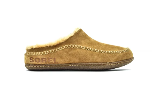 SOREL Falcon Ridge II