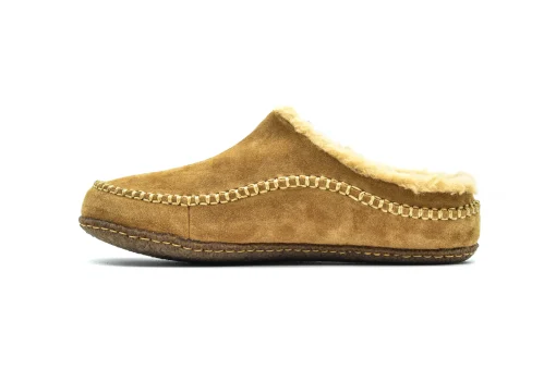 SOREL Falcon Ridge II