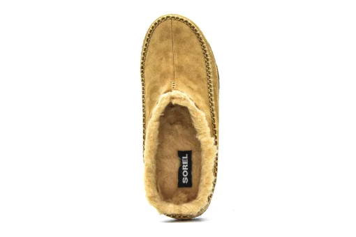 SOREL Falcon Ridge II