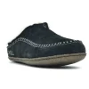 SOREL Falcon Ridge II Slipper