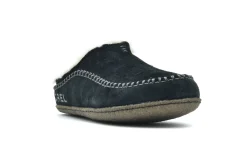 SOREL Falcon Ridge II Slipper