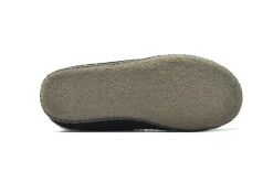 SOREL Falcon Ridge II Slipper