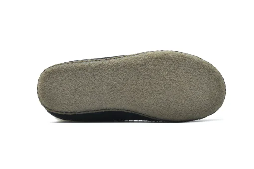 SOREL Falcon Ridge II Slipper