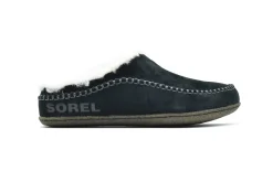 SOREL Falcon Ridge II Slipper