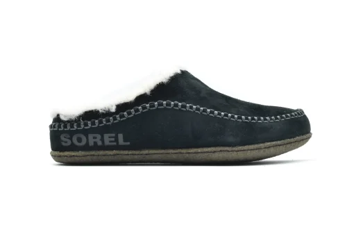 SOREL Falcon Ridge II Slipper
