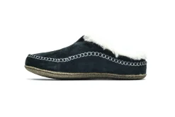 SOREL Falcon Ridge II Slipper
