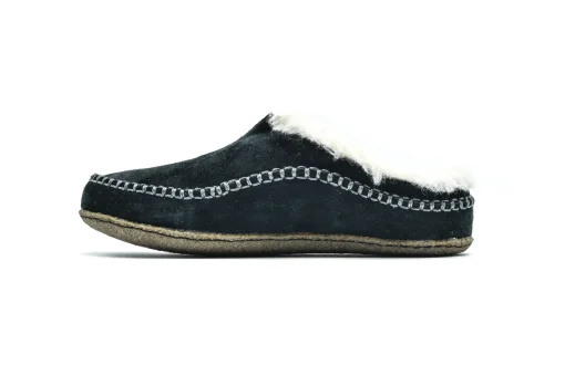 SOREL Falcon Ridge II Slipper