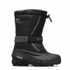 SOREL FLURRY™