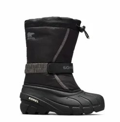 SOREL FLURRY™
