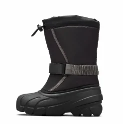 SOREL FLURRY™