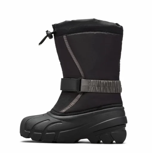 SOREL FLURRY™
