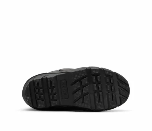 SOREL FLURRY™