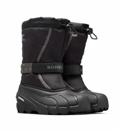 SOREL FLURRY™