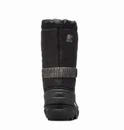 SOREL FLURRY™
