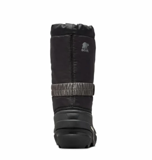 SOREL FLURRY™