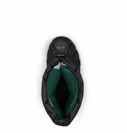 SOREL FLURRY™