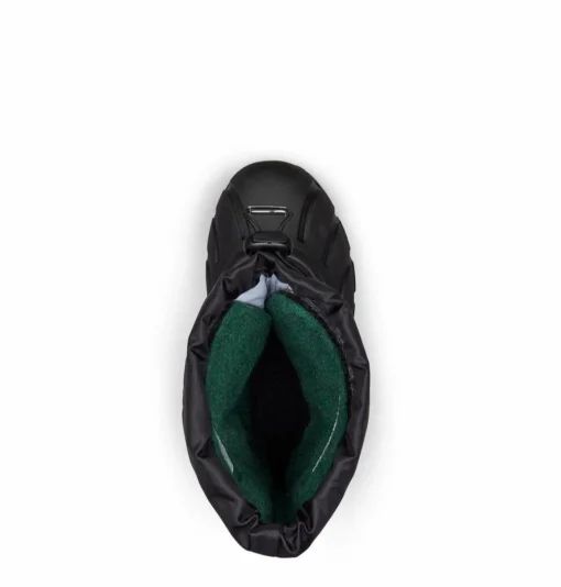 SOREL FLURRY™