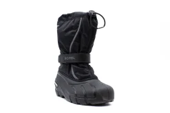 SOREL Flurry Unisex