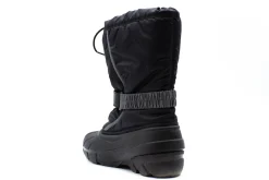 SOREL Flurry Unisex