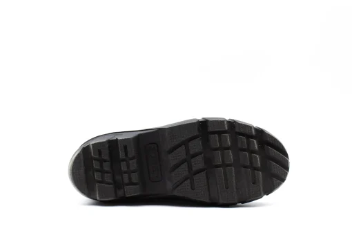 SOREL Flurry Unisex