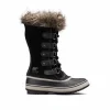 SOREL Joan Of Arctic™