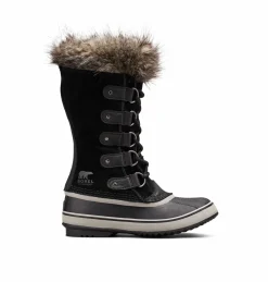 SOREL Joan Of Arctic™