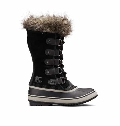 SOREL Joan Of Arctic™