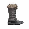 SOREL Joan Of Arctic™