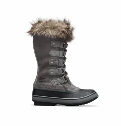 SOREL Joan Of Arctic™