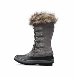 SOREL Joan Of Arctic™