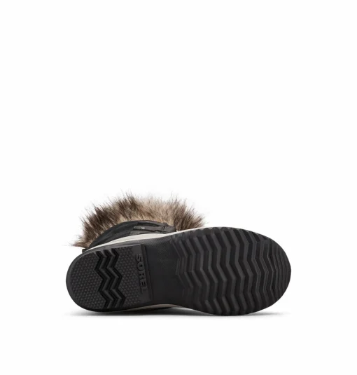 SOREL Joan Of Arctic™