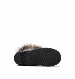 SOREL Joan Of Arctic™